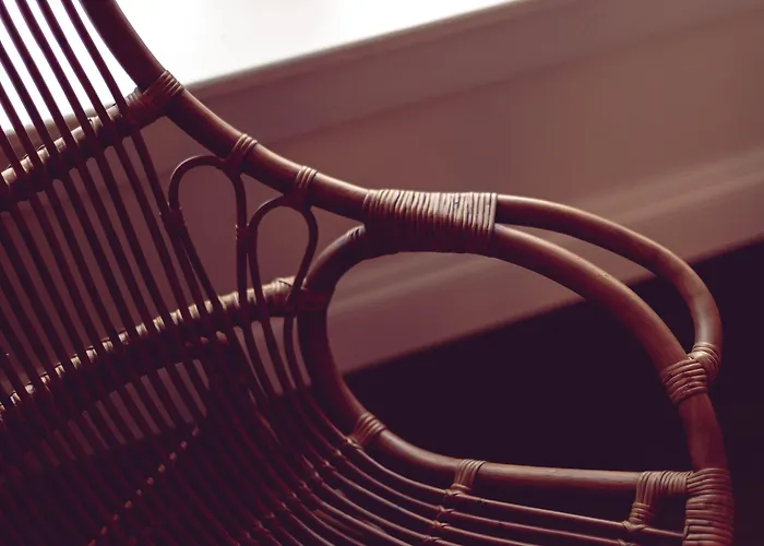 Lily Hall-a Boutique Hotel
